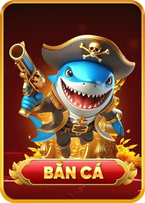 ban-ca-alo789
